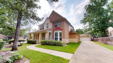 3 Barlow Ct, Spring, TX 77382 - photo 7