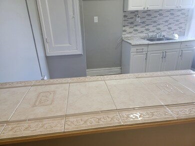 275 Harrison Ave unit D3, Jersey City, NJ 07304 - photo 6