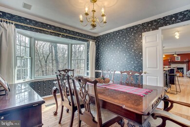 9303 Bellbeck Rd, Parkville, MD 21234 - photo 6