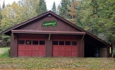 45 Dickson Ln, Pittsburg, NH 03592 - photo 4