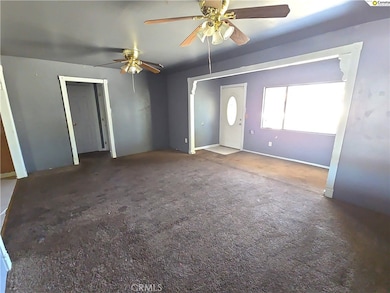 1923 W Pontiac Way, Fresno, CA 93705 - photo 5