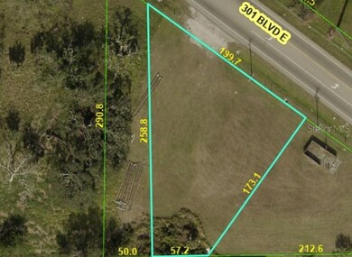1020 301 Blvd E, Bradenton, FL 34203 - photo 6