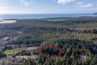 0 Galloway Rd unit 2001, 2200 25-438, Cloverdale, OR 97112 - photo 6