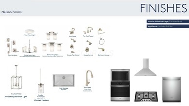 2603 Hammersley Loop unit Lot 7096, Delaware, OH 43015 - photo 5