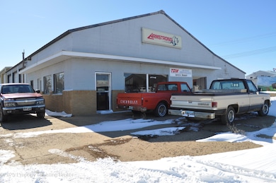 301 1st Ave E, Lemmon, SD 57638 - photo 3