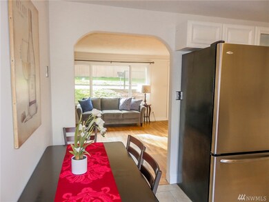 2702 18th Ave SE, Olympia, WA 98501 - photo 5