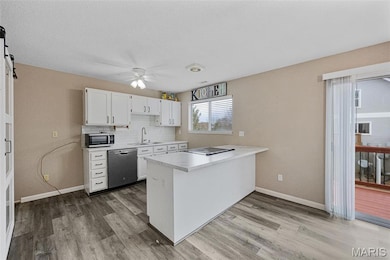 1755 Florine Blvd unit A, Saint Charles, MO 63303 - photo 7