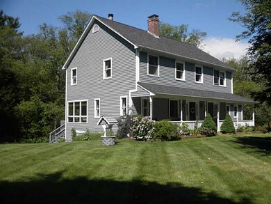 2 Calisto Dr, Rehoboth, MA 02769 - photo 3