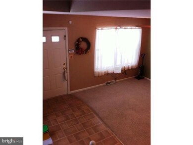 805 Columbia Ave, Millville, NJ 08332 - photo 2