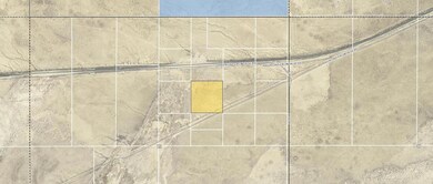 15 Acres Tax Id#0265543, Beryl, UT 84714 - photo 7