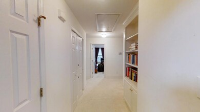 4379-Marshall-Way-08162022_143344