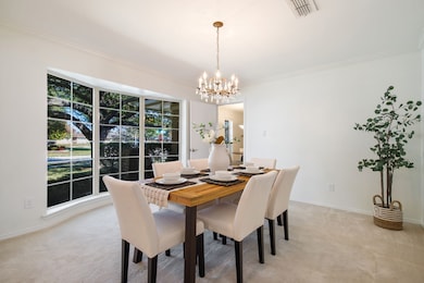 1430 N Trail Dr, Carrollton, TX 75006 - photo 7