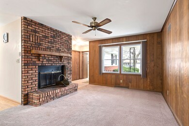 3675 Dixon Dr, Morris, IL 60450 - photo 6