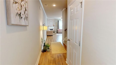 532 Walton Dr, Woodstock, GA 30188 - photo 4