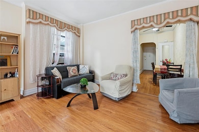 2962 Decatur Ave unit 1D, Bronx, NY 10458 - photo 4