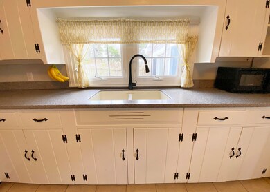 kitchen-3