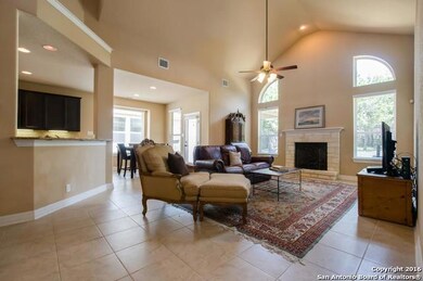 10419 Foxen Way, Helotes, TX 78023 - photo 5