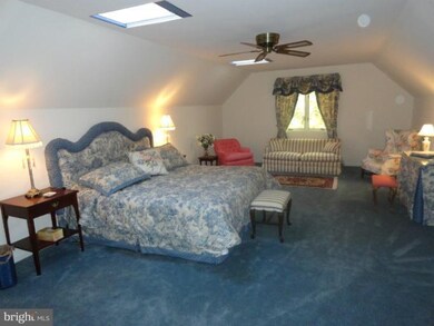 844 Notting Hill Ln, Arnold, MD 21012 - photo 5