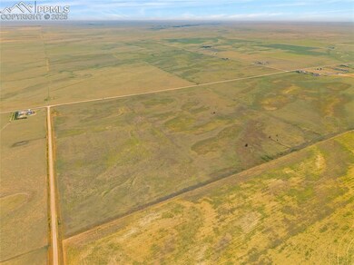 Parcel 4 County Road 2, Rush, CO 80833 - photo 7