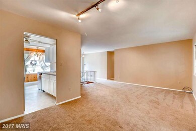13103 Wellford Dr, Beltsville, MD 20705 - photo 7