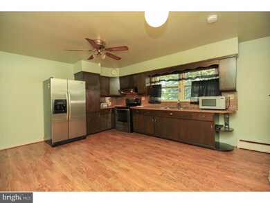 604 Highland Ave, Cherry Hill, NJ 08002 - photo 7