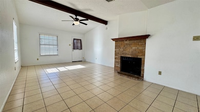 2600 Comanche Trail unit 2602, Waco, TX 76712 - photo 3