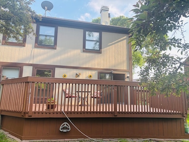 325 Shadowbend Dr unit 3B, Wheeling, IL 60090 - photo 6