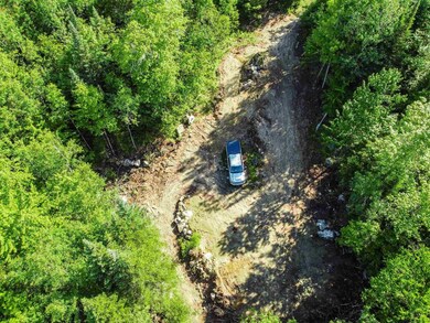 507 W Side Rd, Whitefield, NH 03574 - photo 6