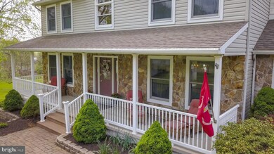 18 Spring Rd, Boyertown, PA 19512 - photo 3