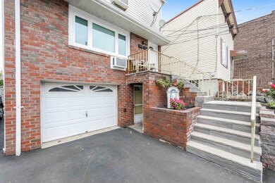 219 Cliff St, Cliffside Park, NJ 07010 - photo 3
