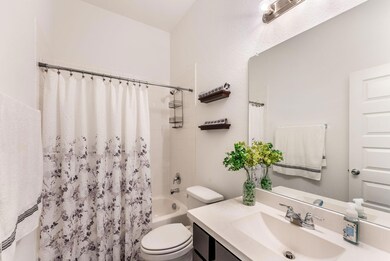 3705 Fawn Meadow Trail, Denison, TX 75020 - photo 5