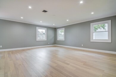 56 Ayrmont Ln, Matawan, NJ 07747 - photo 6