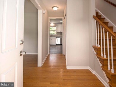 3 Hackney Dr, Bear, DE 19701 - photo 6