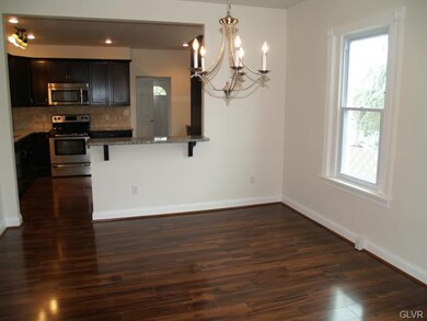 820 Maple St, Bethlehem, PA 18018 - photo 6