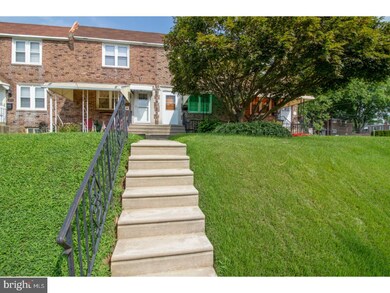 202 Westbridge Rd, Glenolden, PA 19036 - photo 3