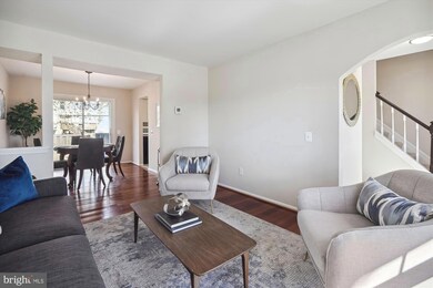 13404 Whaley Ct, Herndon, VA 20171 - photo 6