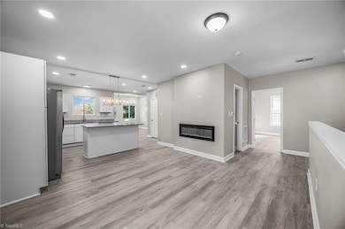 621 Mulberry St SW, Winston-Salem, NC 27101 - photo 6