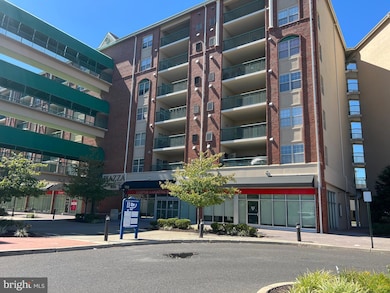 6071 Main St Piazza St unit 6071, Voorhees, NJ 08043 - photo 2