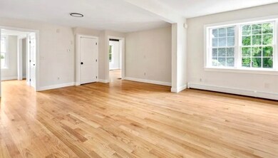 15 Melcher St unit A1, Plainville, MA 02762 - photo 4