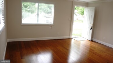 5 Propeller Dr, Middle River, MD 21220 - photo 3