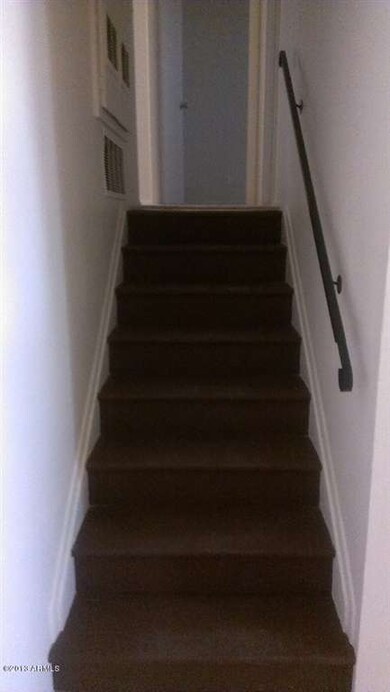 1025 E Manhatton Dr, Tempe, AZ 85282 - photo 5