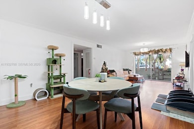 7915 SW 104th St unit 101-G, Miami, FL 33156 - photo 2