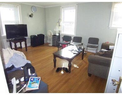 19 Faneuil St unit 21, Brighton, MA 02135 - photo 4