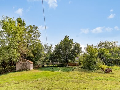 516 Crescent St, Wheaton, IL 60187 - photo 4