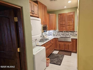 7040 N Montecatina Dr, Tucson, AZ 85704 - photo 7