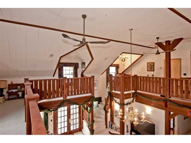 178 Green End Ave, Middletown, RI 02842 - photo 6