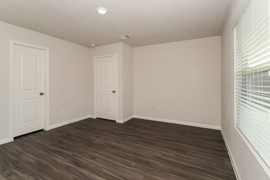 Photos are for illustrative purposes only and may depict similar homes with upgrades, options, or features not included. Actual homes, materials, and specifications may vary.
