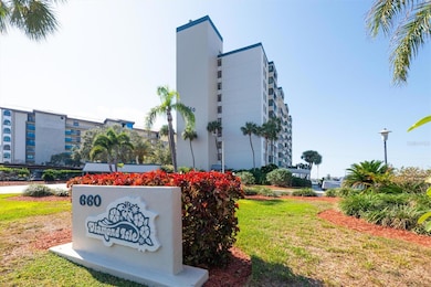 Diamond Isle unit 506, Clearwater Beach, FL 33767 - photo 3
