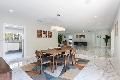 1600 Micanopy Ave, Miami, FL 33133 - photo 6