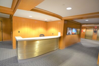 75 Peterborough St unit 308, Boston, MA 02215 - photo 2